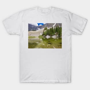 Alta Lakes T-Shirt